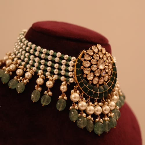 WhatsApp Image 2025-09-11 at 2.26.40 PM