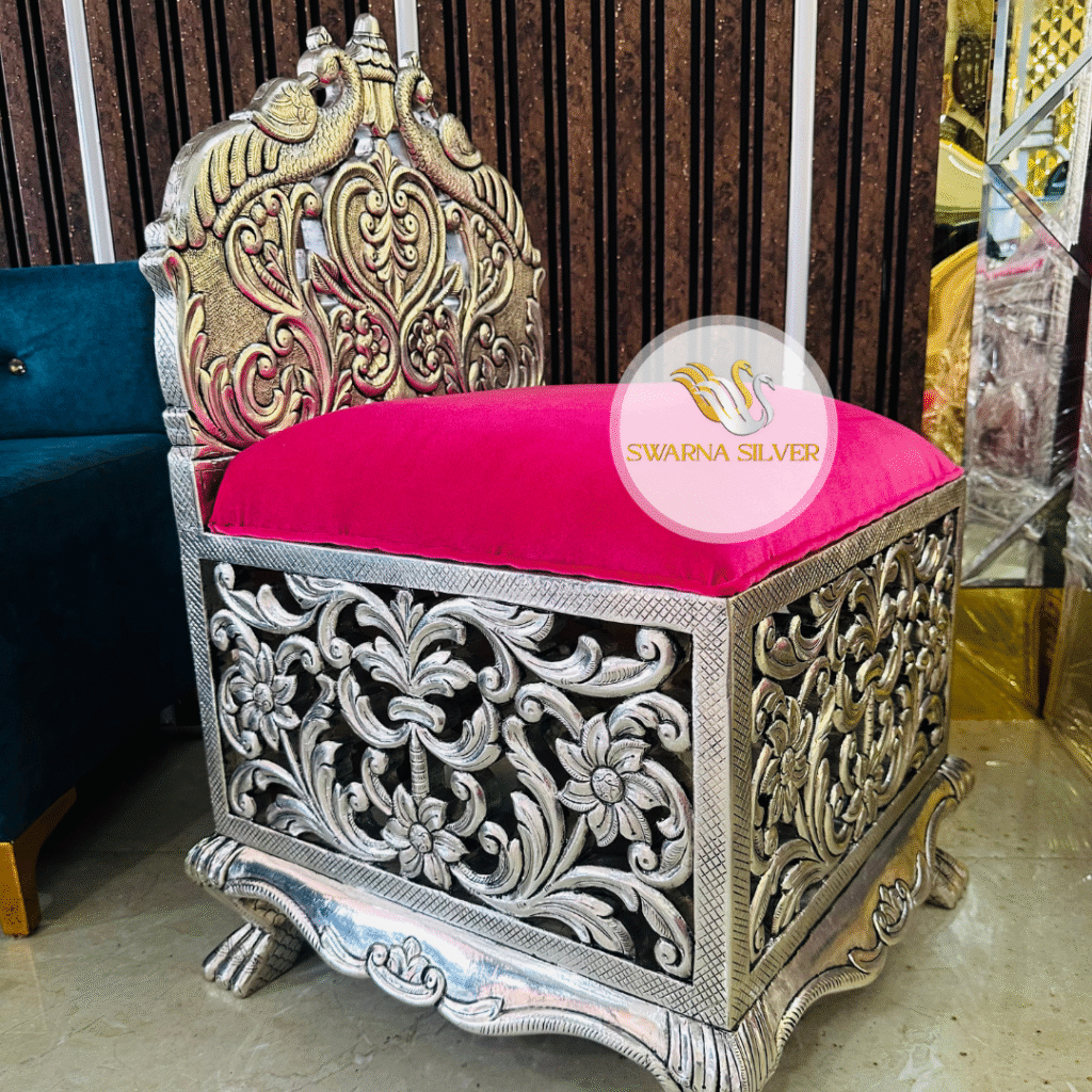 10_20251007_221621_0001