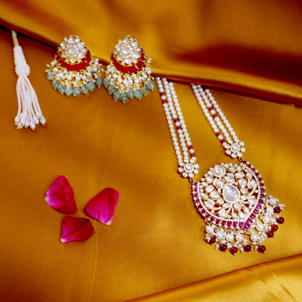 11_20251007_221621_0002