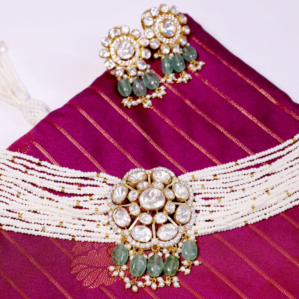 12_20251007_221621_0003