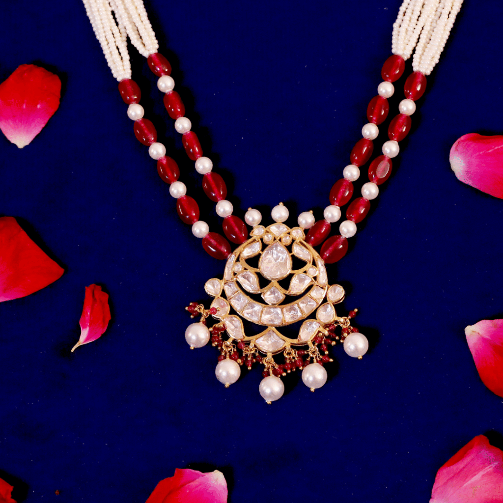 13_20251007_221621_0004