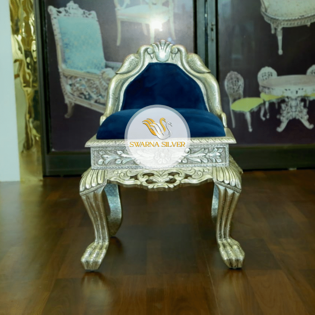 14_20251007_221622_0005