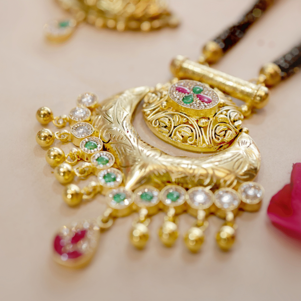 20251005_153550_0000