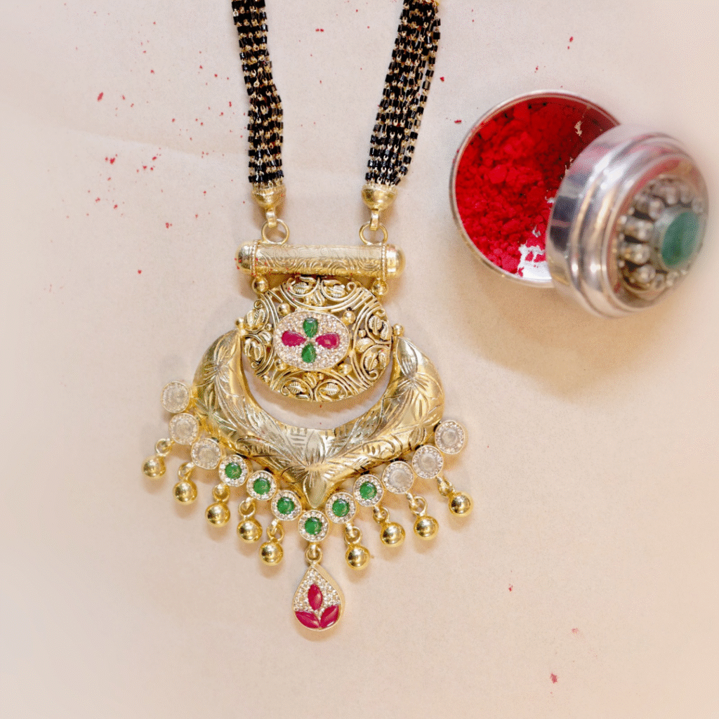 20251005_153551_0001