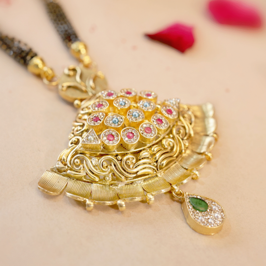 20251005_153551_0002