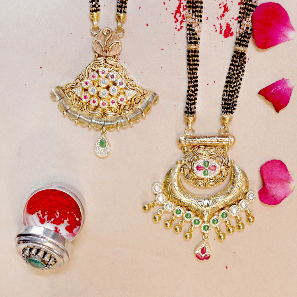 20251005_153551_0003