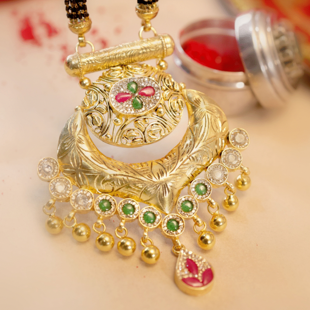 20251005_153551_0004