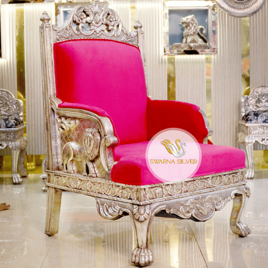 20251007_215958_0000