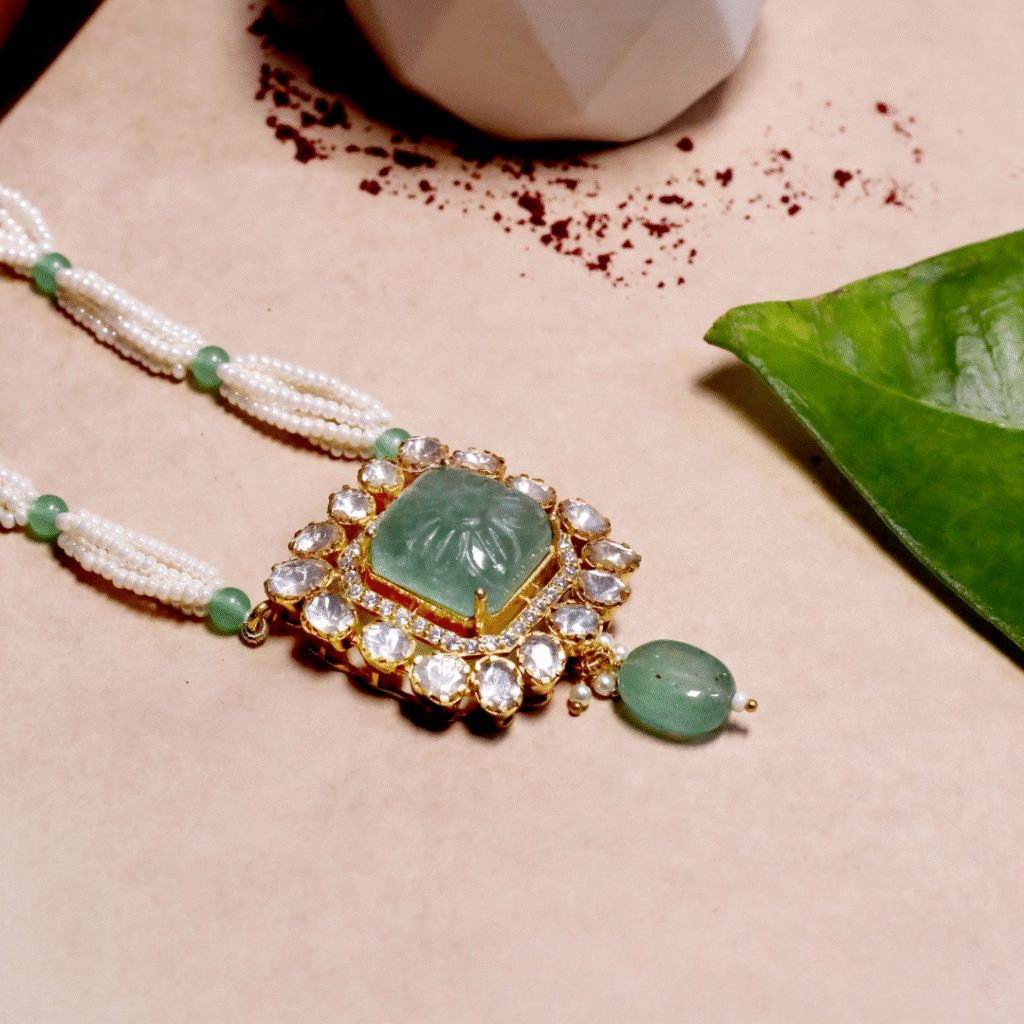 20251007_215958_0001