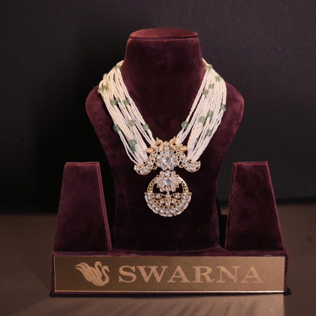 20251007_215959_0004