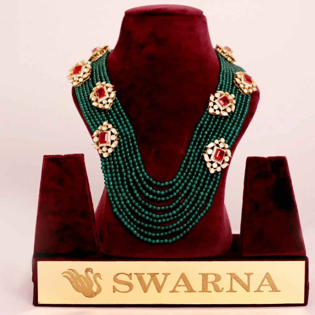 20251007_215959_0005