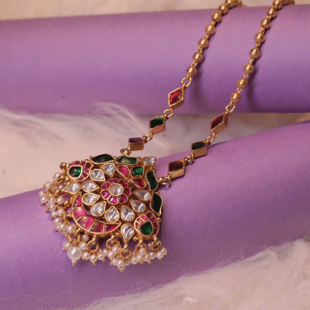 20251007_215959_0006