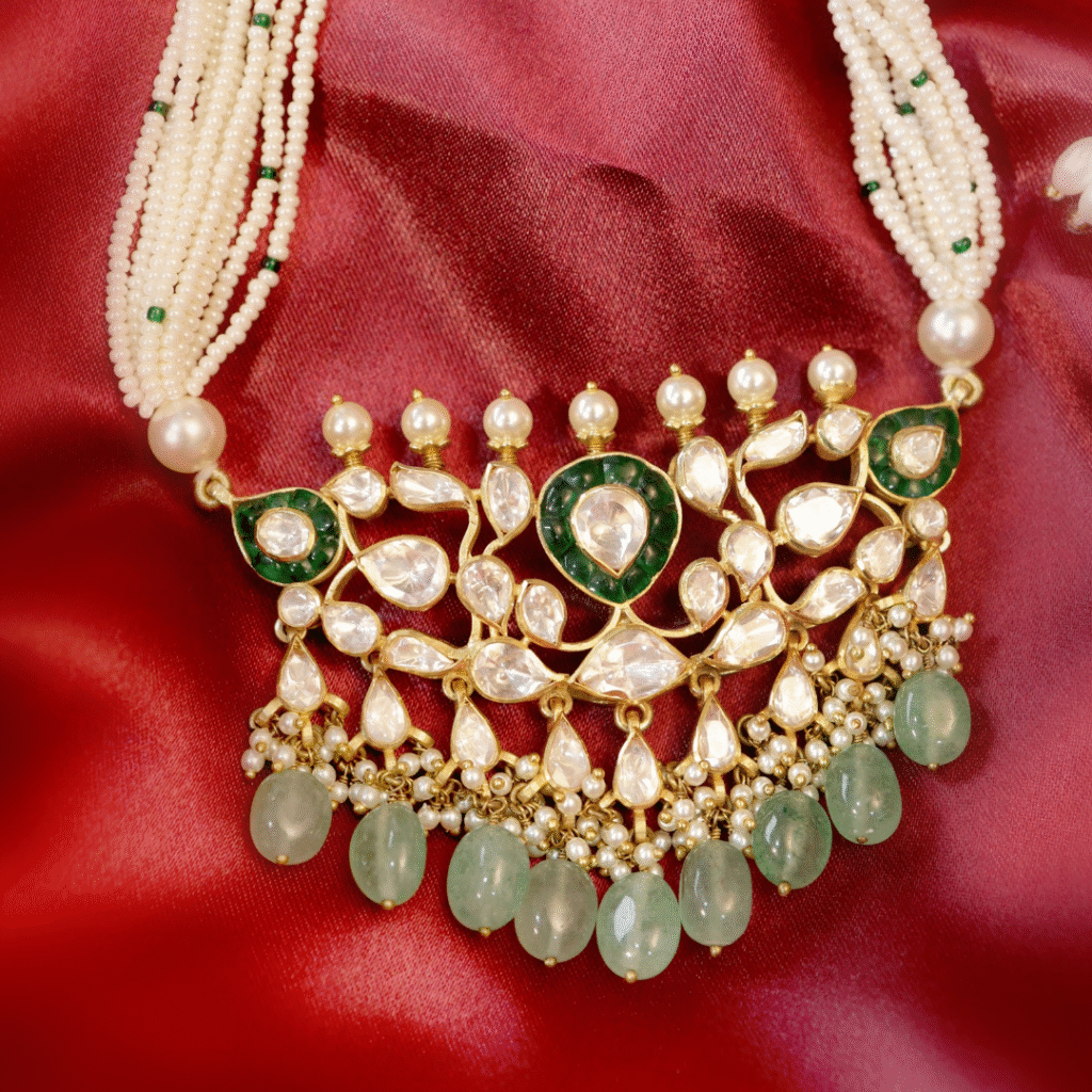 20251007_215959_0007