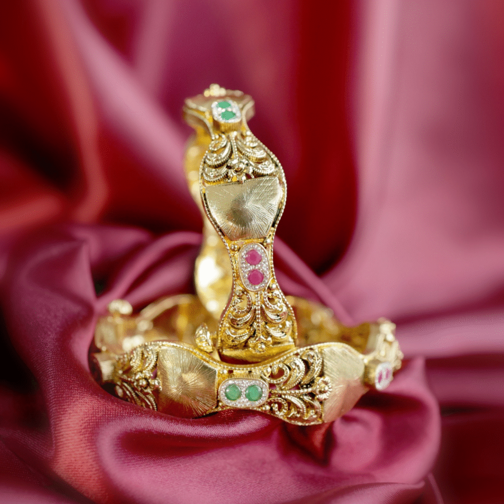 20251007_230444_0000