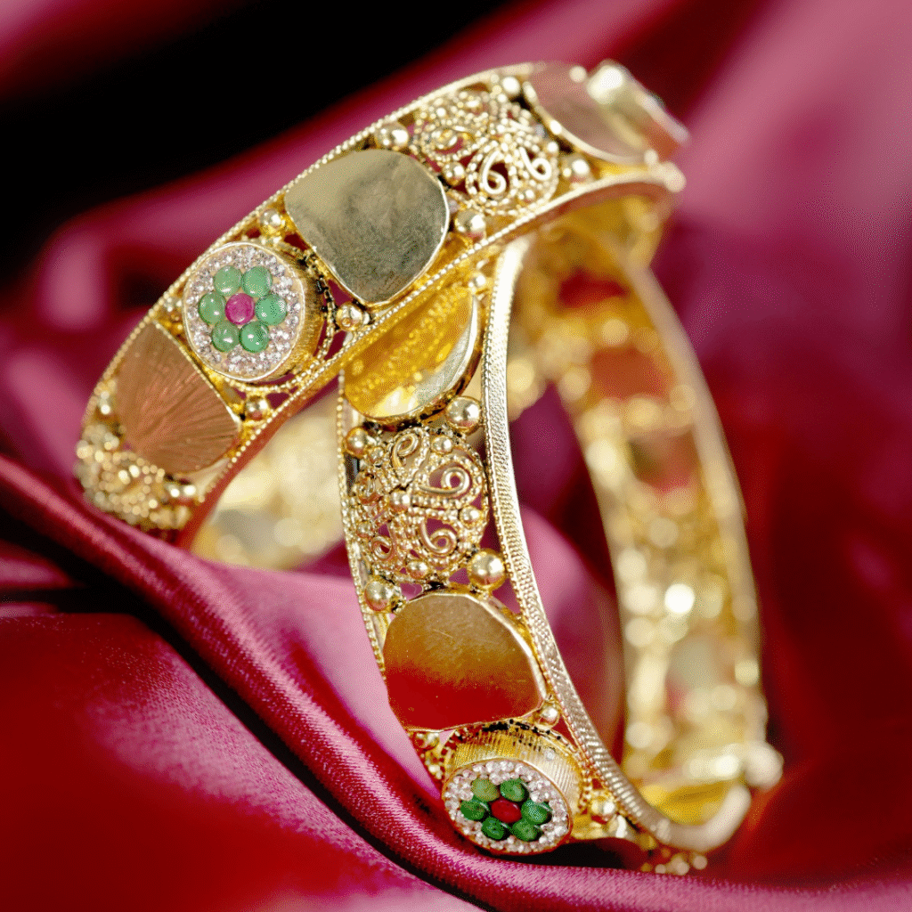 20251007_230444_0001