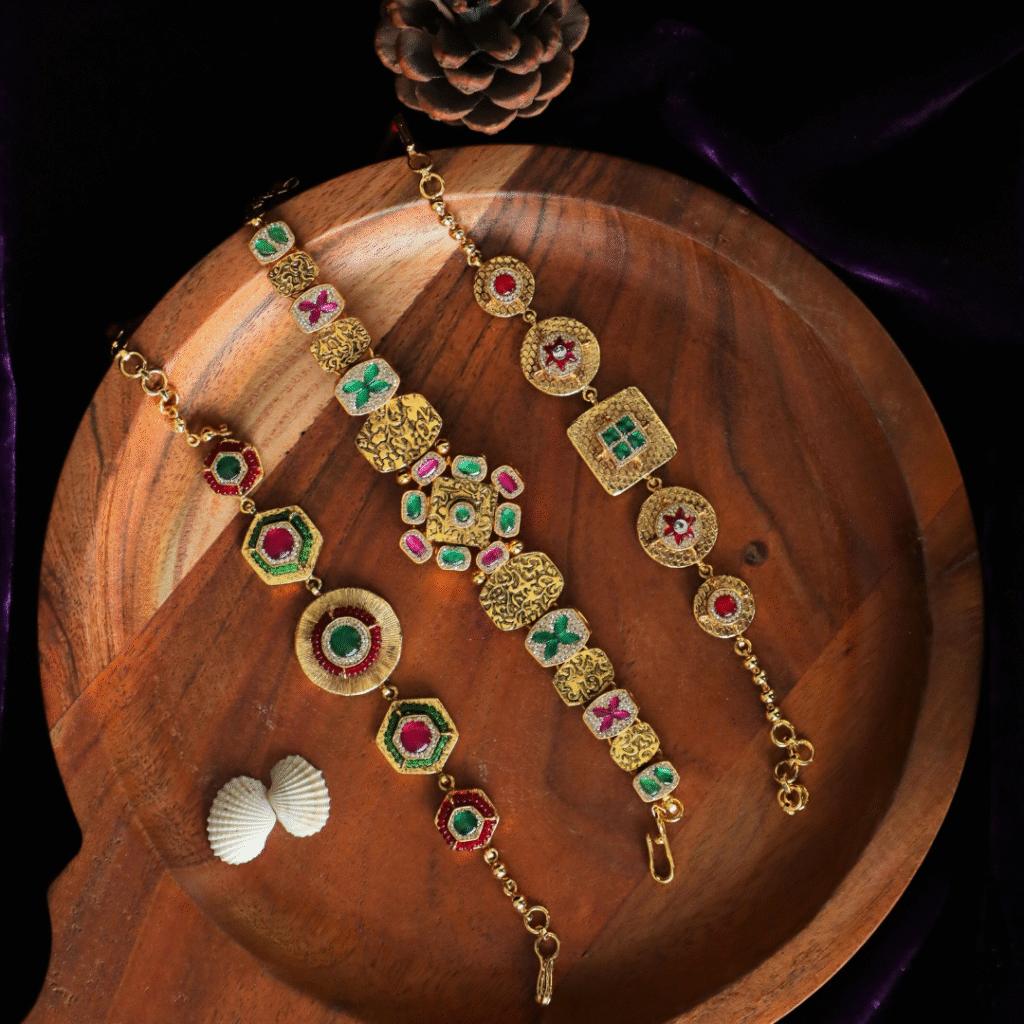 20251007_230444_0002