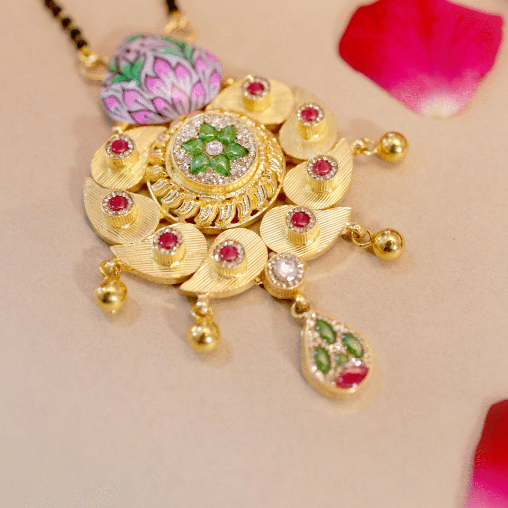 20251008_110838_0000