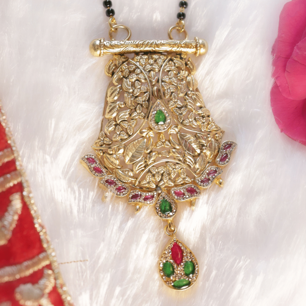 20251008_110838_0001