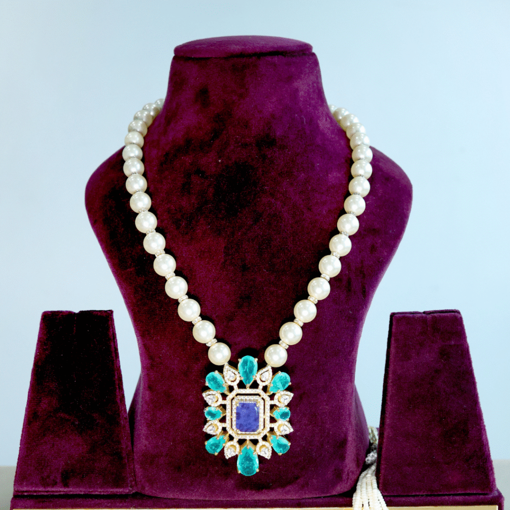 9_20251007_221621_0000